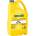 RAVENOL Трансмисионно масло RAVENOL Getriebeoel EPX SAE 80 GL 5 4л