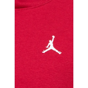 Jordan спортен комплект анцуг за деца с памук (85D326)