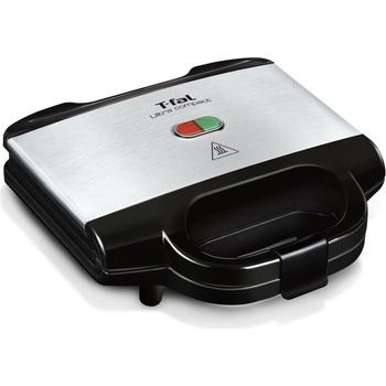 Tefal SM 1522