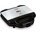 Tefal SM 1522