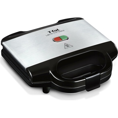 Tefal SM 1522