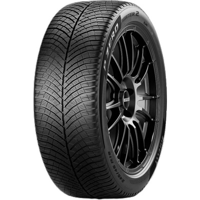 Pirelli P Zero Winter 2 305/35 R21 112V