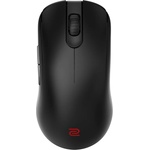 ZOWIE GEAR FK2-DW (9H.N4MBE.A2E)