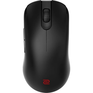 ZOWIE GEAR FK2-DW (9H.N4MBE.A2E)