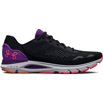 Under Armour Обувки за бягане Under Armour UA W HOVR Sonic 6 3026128-002 Размер 40, 5 EU