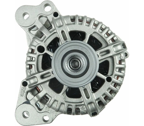 Alternátor AS-PL A3163PR