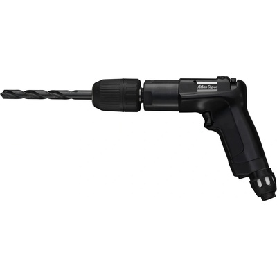 Atlas Copco D2148/RQ PRO