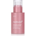 medicube PDRN Pink Collagen Exosome Shot 2000 30 ml