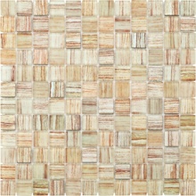 Premium Mosaic MOS23TEXBE 0,99m²