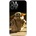 ERT GROUP Калъф Baby Yoda за Iphone 14 Pro (SWPCBYODA202)