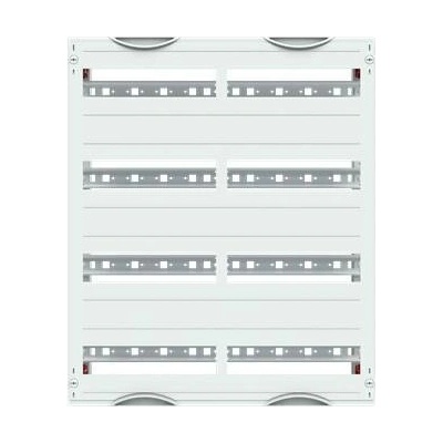 Modul ABB MG 424 pro 96M