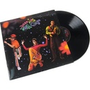 DEEE-LITE: WORLD CLIQUE LP