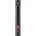 Austrian Audio CC8