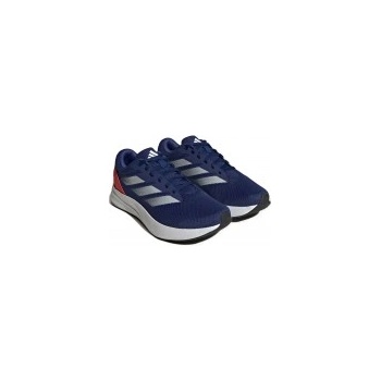 Adidas Duramo RC (ID2701) Мъжки Маратонки