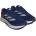 Adidas Duramo RC (ID2701) Мъжки Маратонки