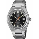 Casio EFB-109D-1A