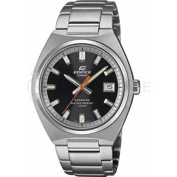 Casio EFB-109D-1A