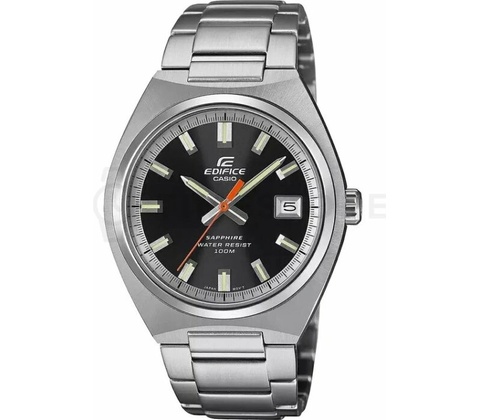 Casio EFB-109D-1A