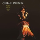 Millie Jackson - Millie Jackson LP