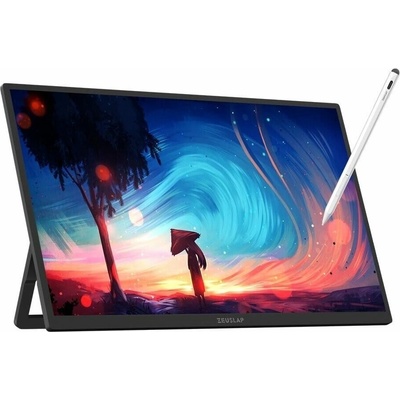 ZEUSLAP Z22P PRO