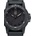 Luminox 0321.BO