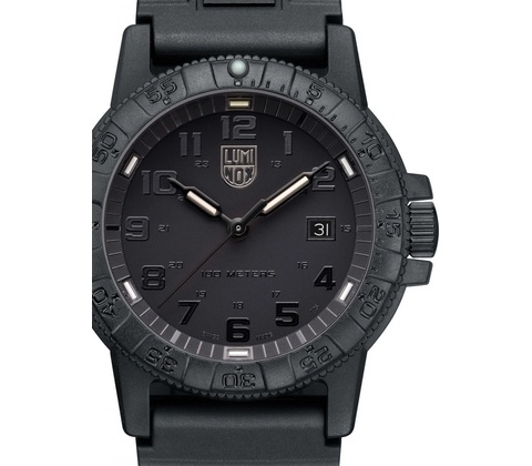 Luminox 0321.BO