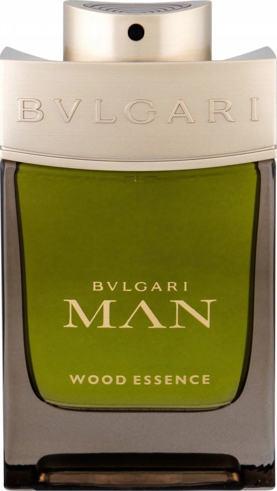 Bvlgari Man Wood Essence parfémovaná voda pánská 60 ml od 1