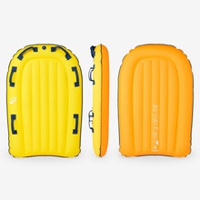 DECATHLON Bodyboard Tandem