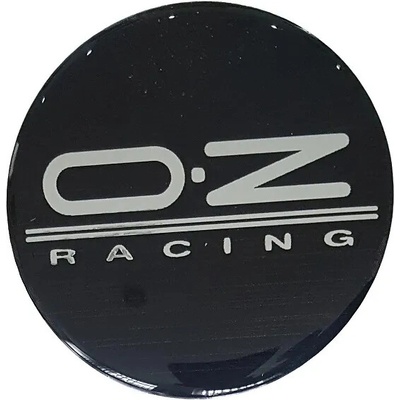 Samolepka Disky OZ-Racing 5,5 cm