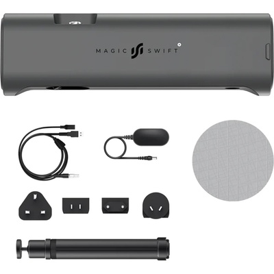 Magic Swift Plus - Premium (1300100004)