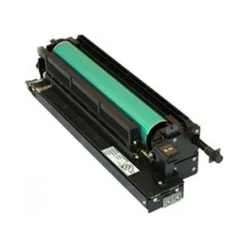 Konica Minolta КАСЕТА ЗА ОСТАТЪЧЕН ТОНЕР ЗА KONIKA MINOLTA BIZHUB C452/C552/C652 - Waste Toner Bag - P№ A0XPWY1 -