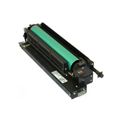 Konica Minolta КАСЕТА ЗА ОСТАТЪЧЕН ТОНЕР ЗА KONIKA MINOLTA BIZHUB C452/C552/C652 - Waste Toner Bag - P№ A0XPWY1 -
