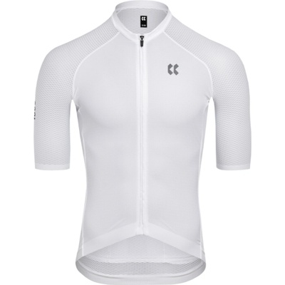 Kalas PASSION Z6 VERANO White