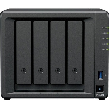 Synology DiskStation DS925+