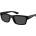 Prada psb10s - 1bo08z мъжки (psb10s - 1bo08z)