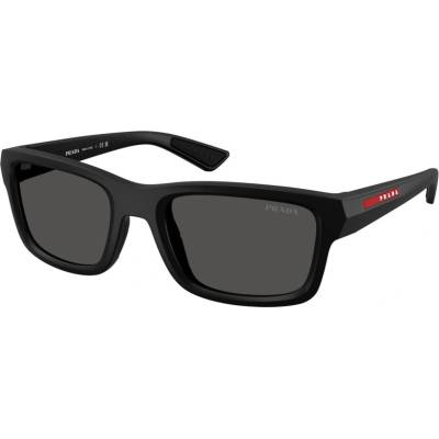 Prada psb10s - 1bo08z мъжки (psb10s - 1bo08z)