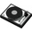 Pro-Ject The Classic 2M