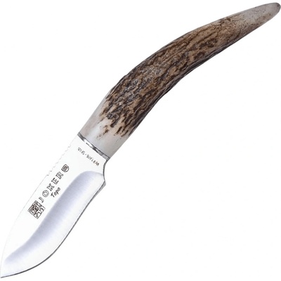 Joker MOLE KNIFE CC57