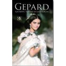 Gepard