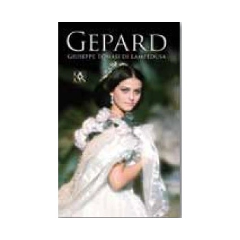 Gepard