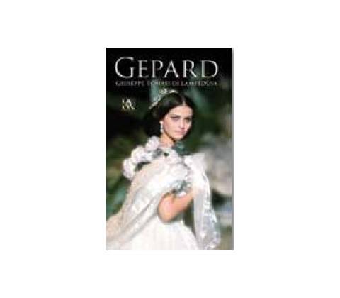 Gepard