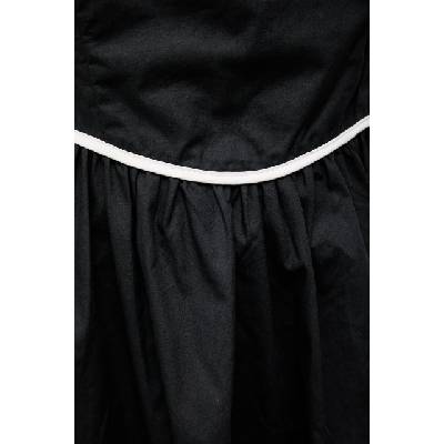 ANSWEAR Памучна рокля Answear. LAB (MA1177.hms)