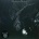 Cocteau Twins - The Pink Opaque (LP) (652637350913)
