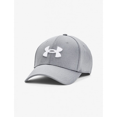 Under Armour Men's Blitzing GRY