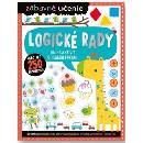 Logické rady -