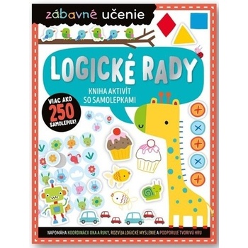 Logické rady -