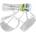 Edelrid Loopo Lite II