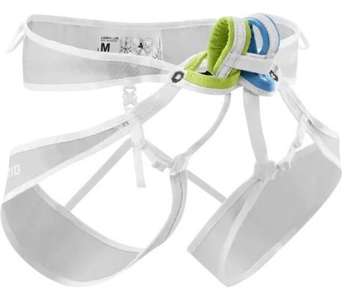Edelrid Loopo Lite II