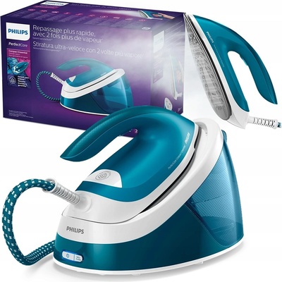 Philips GC 6815/20