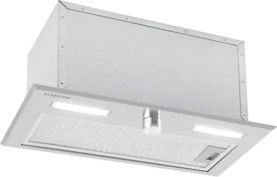 Klarstein Simplica 50